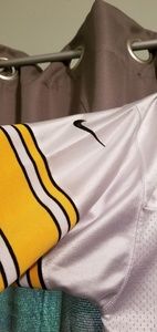 Pittsburgh Steelers jersey